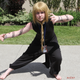 Illustration for article titled More Awesome Cosplay from Anime North 2015